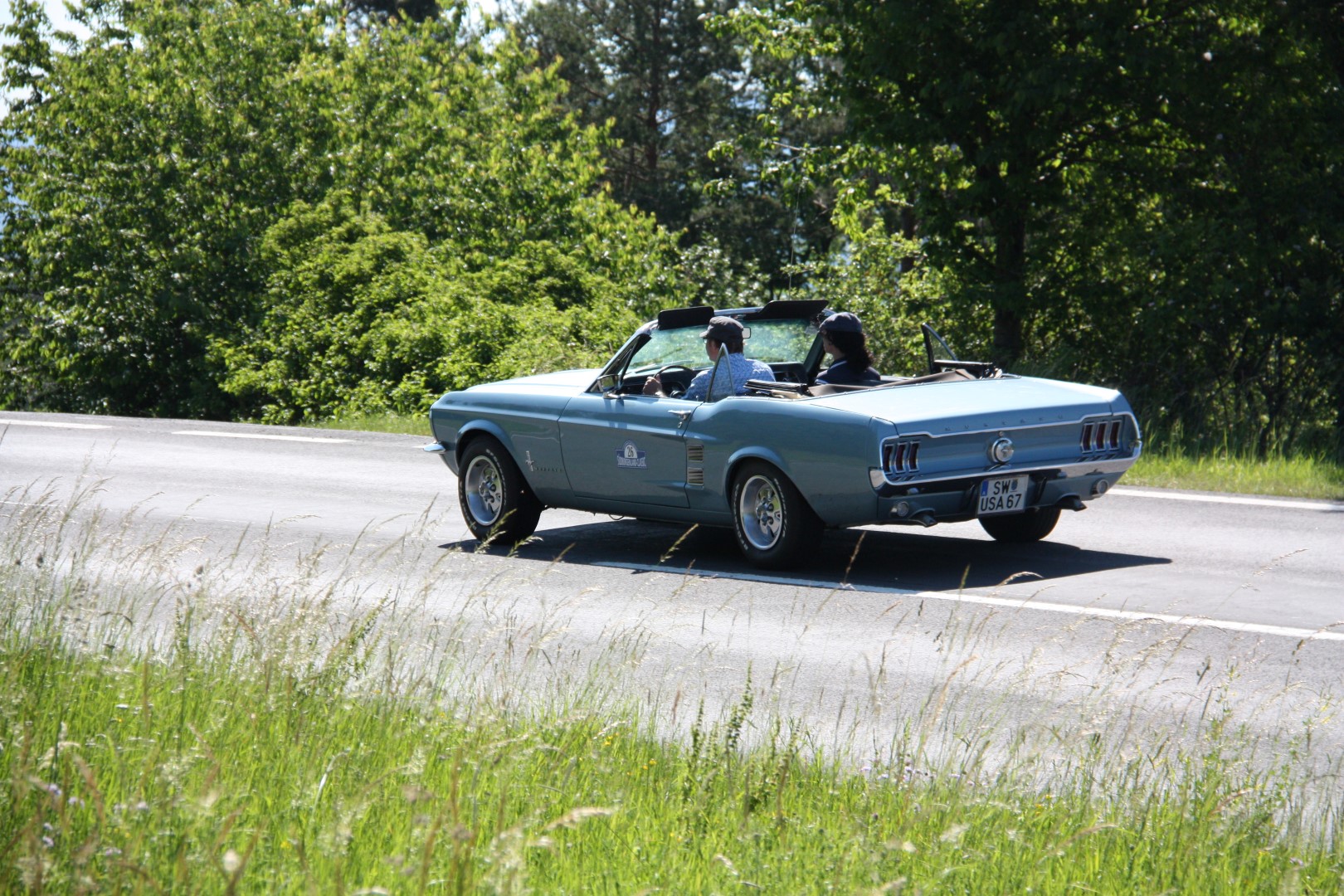 2017-06-11 1.Sdburgenland-Classic Bernstein 2